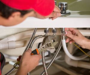 About Emergency plumbing pros Forest Hill, MD
